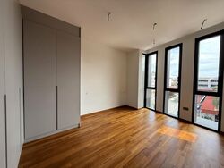 Compassvale Crescent (D19), Terrace #507112091